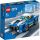 LEGO City 60312 Radiowóz